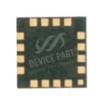 BMI282AA Gyroscope IC for iPhone 11 Pro Max/11/11 Pro Ori - Image 2