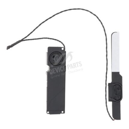 Right Loud Speaker for MacBook Pro 13.3" A1278 2011-2012 HQ