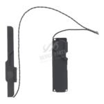 Right Loud Speaker for MacBook Pro 13.3" A1278 2011-2012 HQ - Image 2