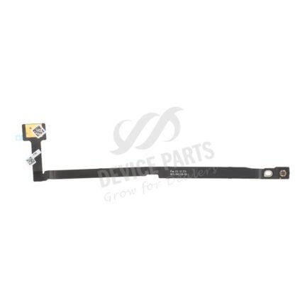Motherboard Flex Cable for iPhone 14 Pro Max Ori