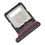 SIM Card Tray for Motorola Edge 30 Neo Dual Card Version Black Ori - Image 3