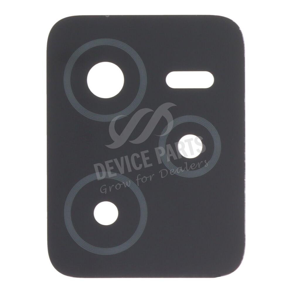 as116032_2211159892_1.jpg Back Camera Lens for Realme Narzo 50A Prime Black Ori - Image 1