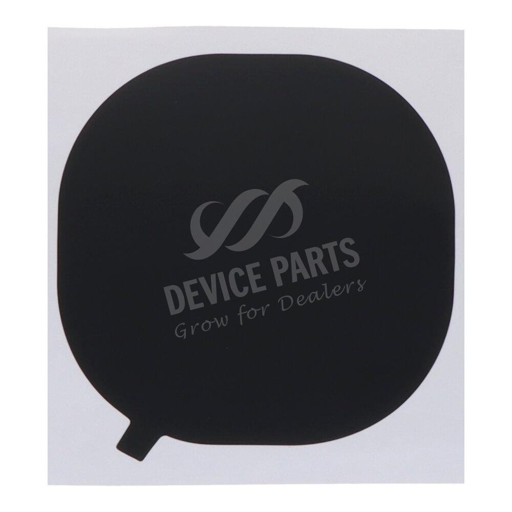 as116530_2212148183_1.jpg 100pcs Wireless Charging Protection Sticker for iPhone HQ - Image 1