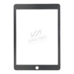 Glass Lens + OCA for iPad Pro 9.7 2016 Black OEM - Image 2