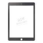 Glass Lens + OCA for iPad Pro 9.7 2016 Black OEM