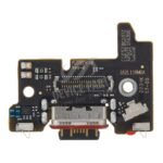 Charging Port Board for Xiaomi Poco F4 Ori
