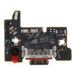 Charging Port Board for Xiaomi Poco F4 Ori - Image 2