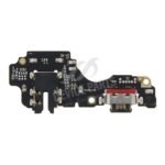 Charging Port Board for Motorola Moto G32 HQ - Image 2