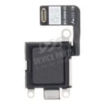 SIM Card Reader Module for iPhone 14 Ori