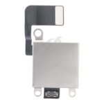 SIM Card Reader Module for iPhone 14 Ori - Image 2
