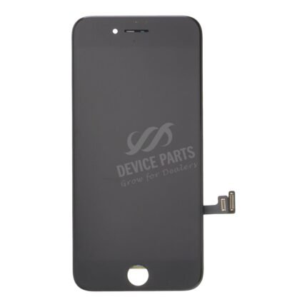 Screen Replacement for iPhone 7 Black OEM