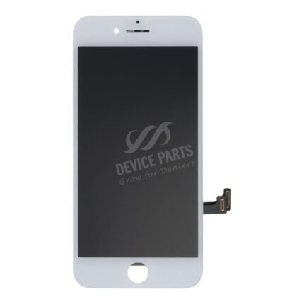 Screen Replacement for iPhone 7 White OEM