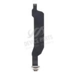 Charging Port Flex Cable for Xiaomi 12 Pro Ori - Image 2