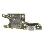 Charging Port Board for Huawei Nova 10 Ori - Image 2