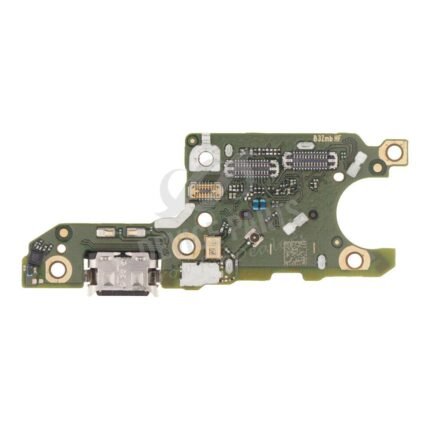 Charging Port Board for Huawei Nova 10 Ori