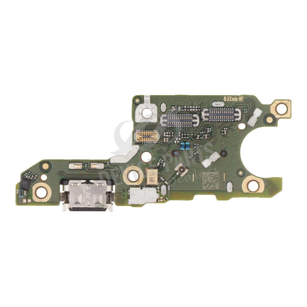 as117378_2408291974_1.jpg Charging Port Board for Huawei Nova 10 Ori - Image 1