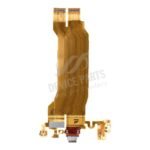 Charging Port Flex Cable for Sony Xperia 5 III Ori - Image 2