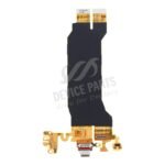 Charging Port Flex Cable for Sony Xperia 5 III Ori