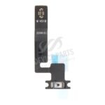 Power Button Flex Cable for iPad Air 2019/Air 3 Ori