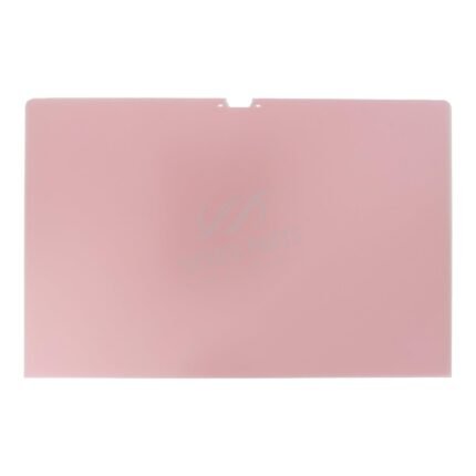 LCD Display Backlight for MacBook Pro 16" 2021 A2485 Ori