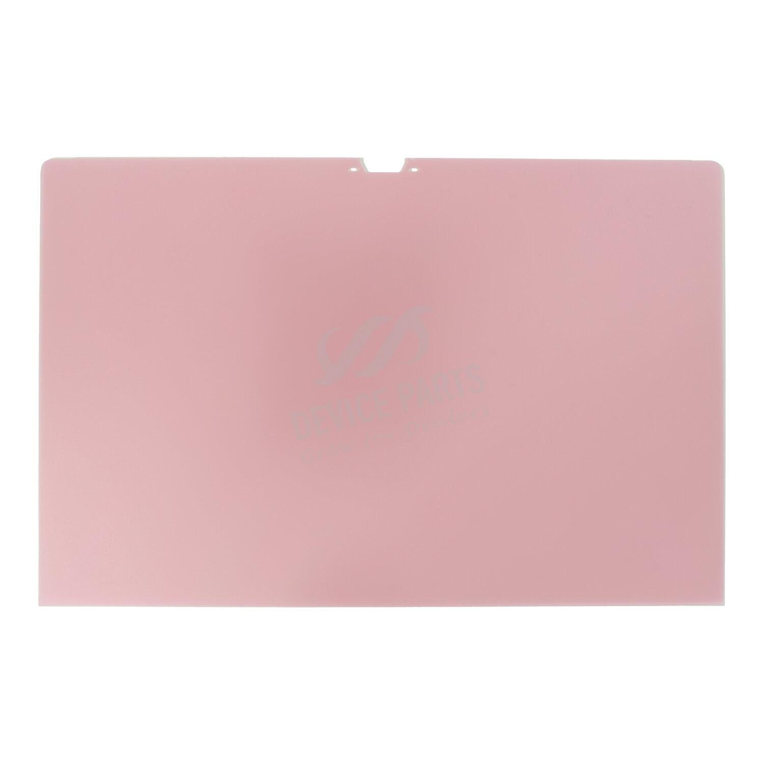 as117521_2411308231_1.jpg LCD Display Backlight for MacBook Pro 16" 2021 A2485 Ori - Image 1