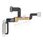 Battery Connector Flex Cable for Apple Watch Series 6 40mm Cellular Version Ori - Image 2