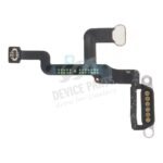 Battery Connector Flex Cable for Apple Watch Series 6 40mm Cellular Version Ori