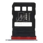 SIM Card Tray for Honor Magic4 Pro Dual Card Version Black Ori
