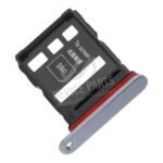 SIM Card Tray for Honor Magic4 Pro Dual Card Version Black Ori - Image 3