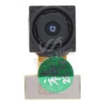 2MP Depth Back Camera for Xiaomi Redmi 10C Ori