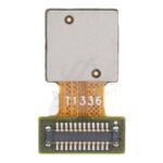 2MP Depth Back Camera for Xiaomi Redmi 10C Ori - Image 2