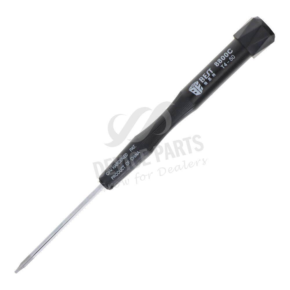 as117991_2303069481_1.jpg Best 8800c Torx T4 Screwdriver - Image 1