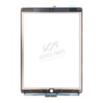 Touch Screen + Touch Screen Adhesive for iPad Pro 12.9 2015(1st) Black OEM - Image 2
