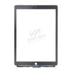 Touch Screen + Touch Screen Adhesive for iPad Pro 12.9 2015(1st) Black OEM