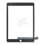 Touch Screen with Adhesive for iPad Pro 9.7 2016 Black OEM