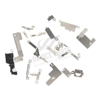 Inner Small Parts Set for iPhone 14 Plus Ori