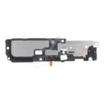 Loud Speaker for Honor 70 Ori - Image 2