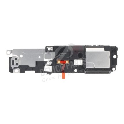 Loud Speaker for Honor 70 Ori