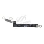 Bluetooth Antenna Flex Cable for iPhone 14 Plus Ori R - Image 2