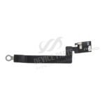 Bluetooth Antenna Flex Cable for iPhone 14 Plus Ori R