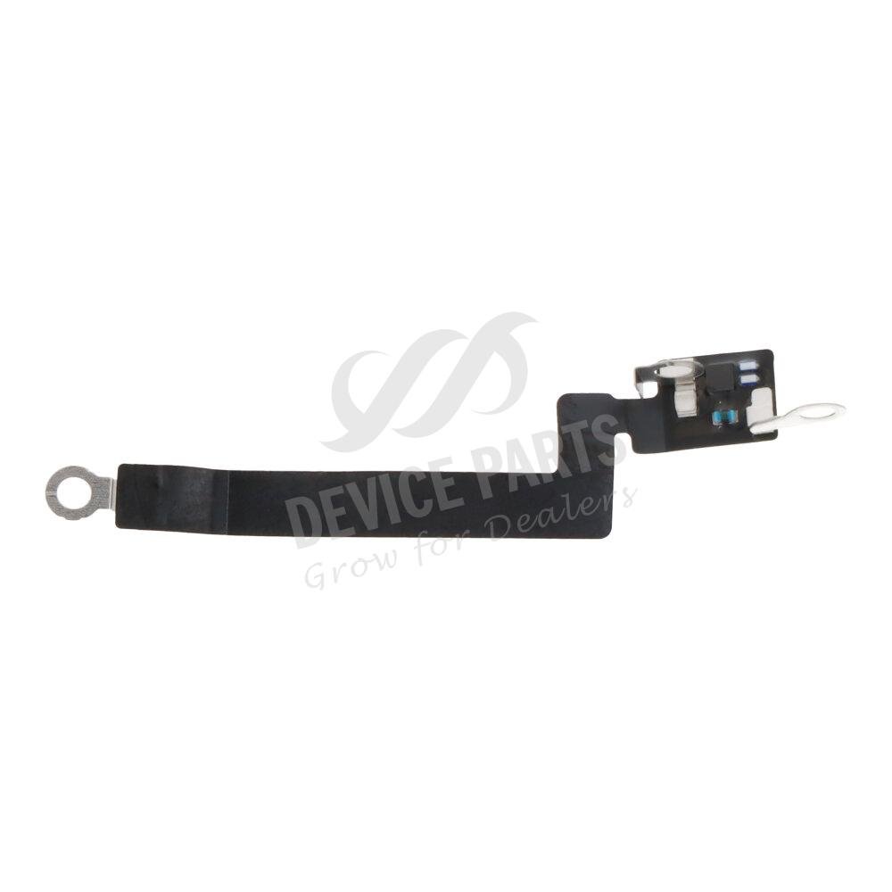 as118281_2301066020_1.jpg Bluetooth Antenna Flex Cable for iPhone 14 Plus Ori R - Image 1
