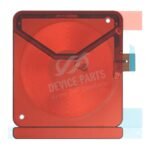 Wireless Charger Chip for Google Pixel 7 Ori - Image 2