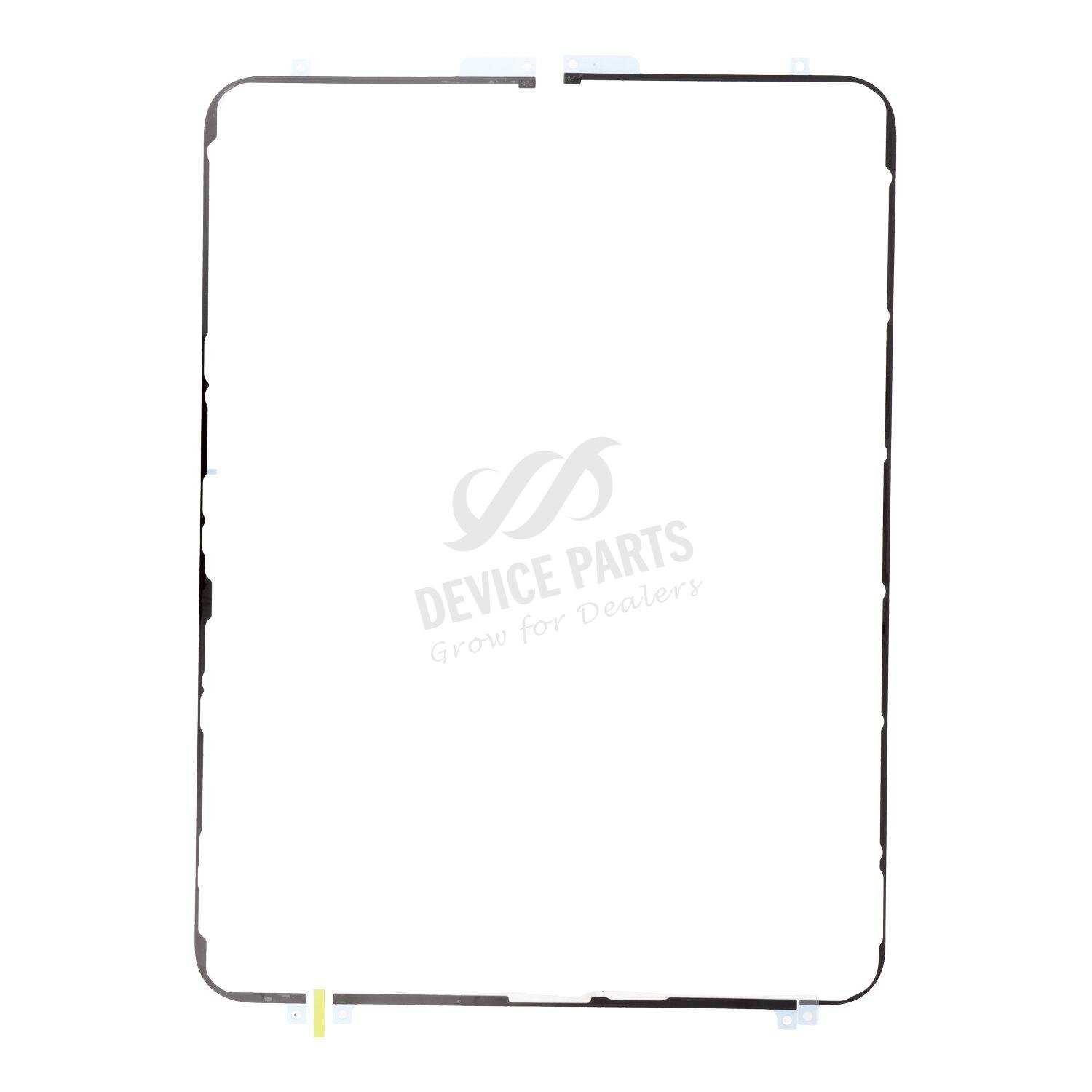 as118401_2301095624_1.jpg Touch Screen Adhesive Sticker Strip Tape for iPad 2022(iPad 10th) Ori - Image 1