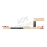 Power&Volume Button Flex Cable for Realme 10 4G HQ - Image 2