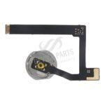 Fingerprint Sensor Flex Cable for iPad Mini 2019/Mini 5 Gold HQ - Image 2