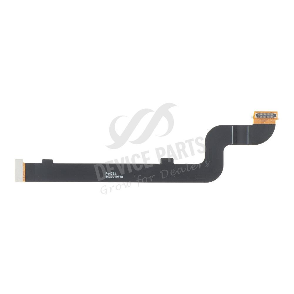 as118522_2301115936_1.jpg LCD Flex Cable for Xiaomi Poco F4 GT HQ - Image 1