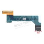 Charging Port Flex Cable for iPad 2022(iPad 10th) Cellular Version Red Ori - Image 2