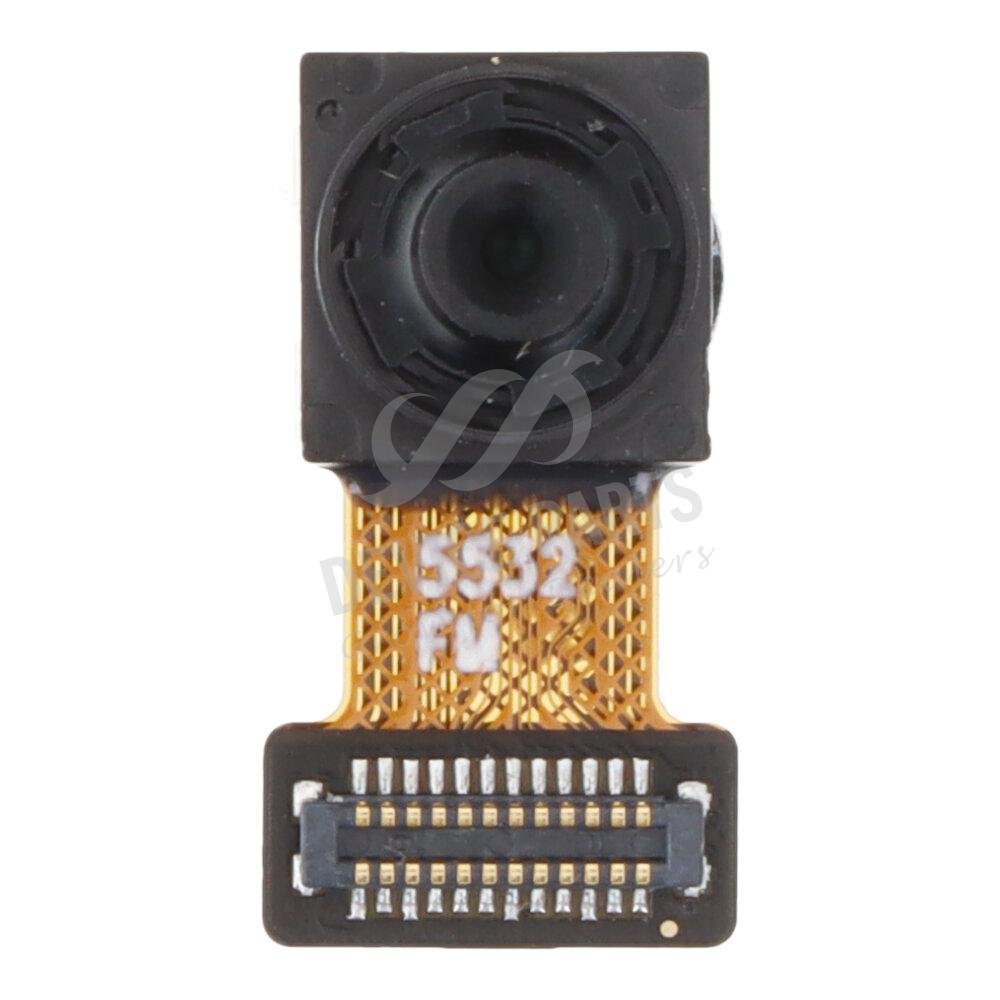 as118579_2307278641_1.jpg 5MP Front Camera for Samsung Galaxy A04s A047 Ori - Image 1
