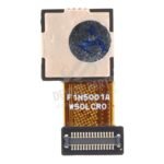 50MP Main Back Camera for Samsung Galaxy A04s A047/A14 5G A146 A146B India Version Ori - Image 3