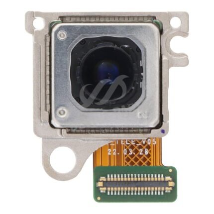10MP Telephoto Back Camera for Samsung Galaxy Z Fold4 F936 Ori